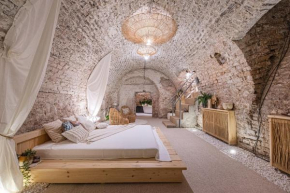 Aura Spa Vilnius
